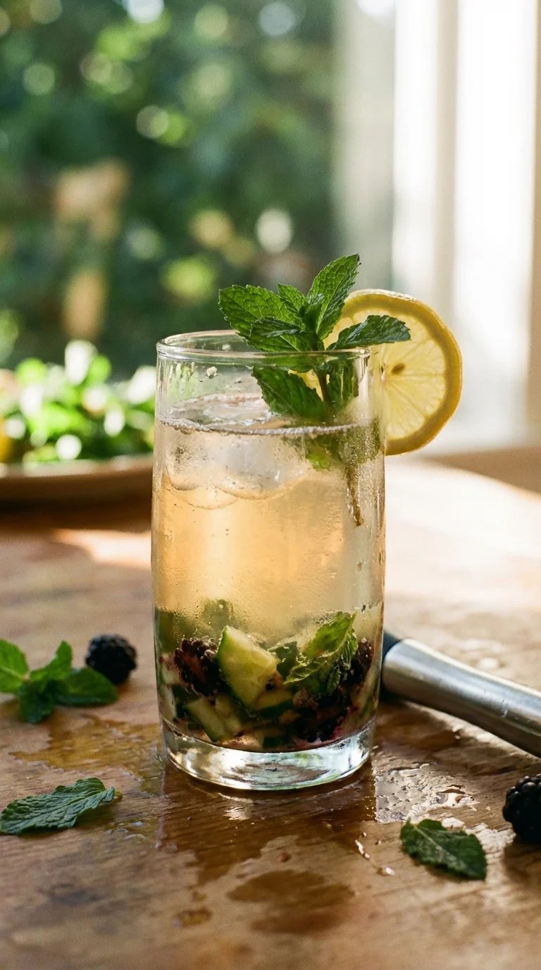 summertime-spritz-wine-cocktail.jpg
