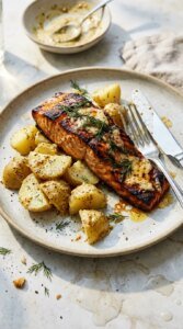 try-swedish-thursdays-grilled-swedish-salmon-with-lemon-mustard-potatoes.jpg